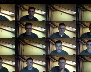 lucas_knight_