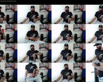 mattewsantoss
