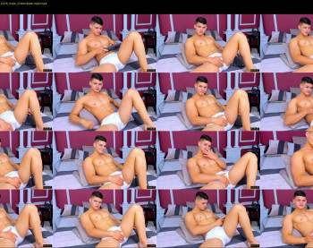 max_camonn