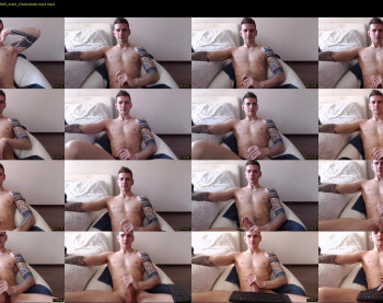 mr_longboy
