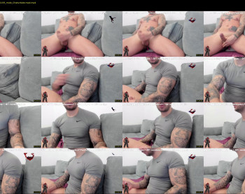 nerdmuscles