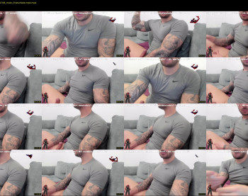 nerdmuscles