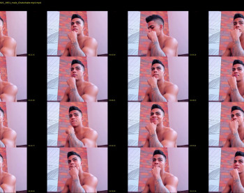 nix_paradise