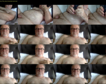 ozhairybearxxxx