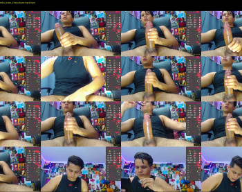 partyboys88