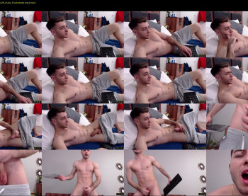 phillipgrey1
