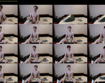 potato_cum_love