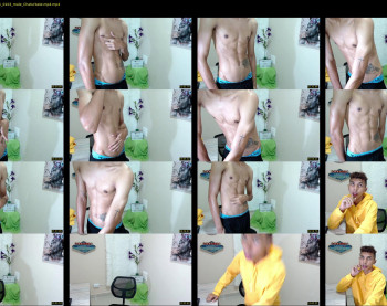 ray_bommer
