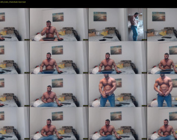 rickymiami1