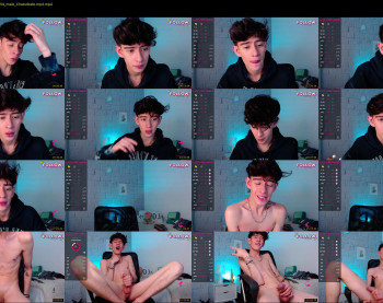 sam_rose_