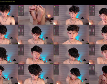 sam_rose_