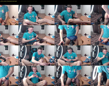 sasha_gromov