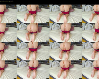 slimm88