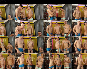 straigthguysfun