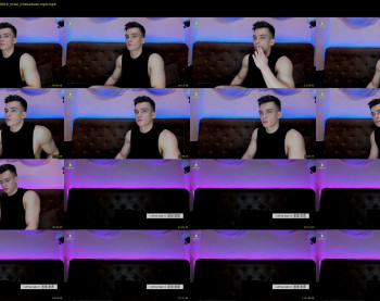 sultryandrew