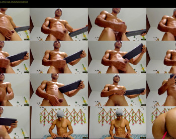 the_black_boy_