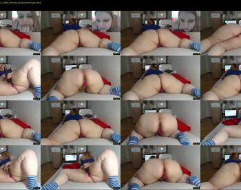 thelisteninglady