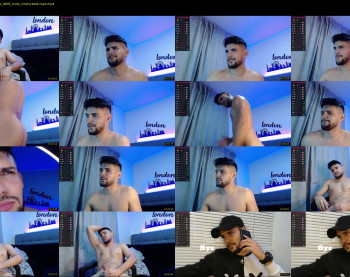 thesexsymbol_