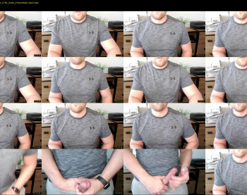 thick_thigh_dilf