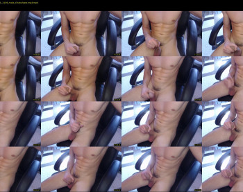 thomas_mason