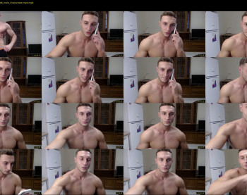tom_fordd