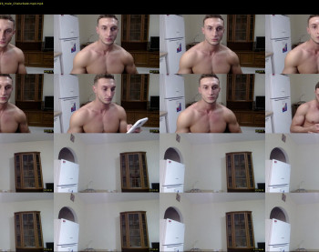 tom_fordd