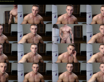 tom_fordd