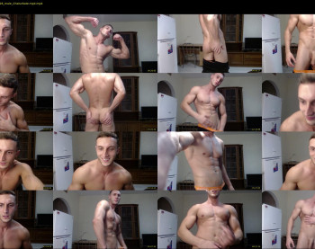 tom_fordd