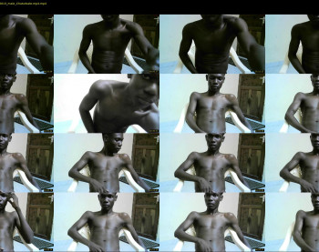 trendingdick