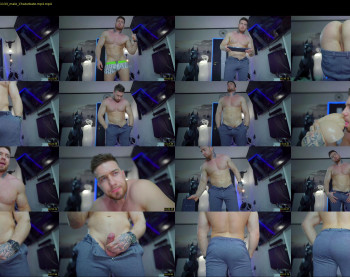 xxx_jane_xxx