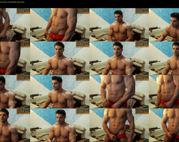 xxxelfokor