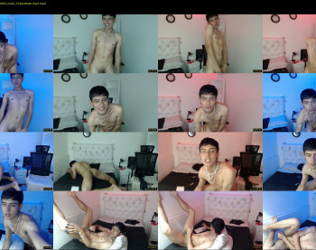 zack_dicksin