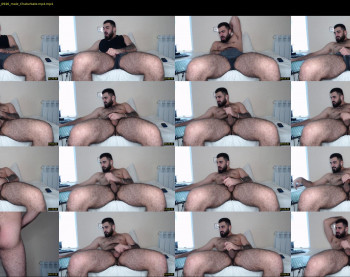 zane_deyum1