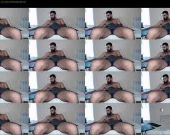 zane_deyum1