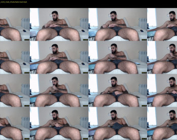 zane_deyum1
