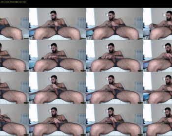 zane_deyum1