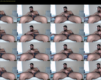 zane_deyum1