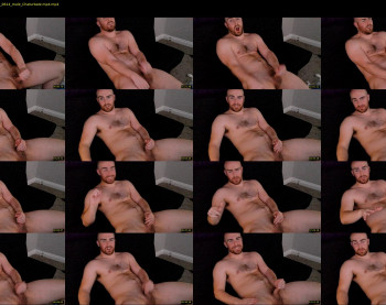 zane_is_horny