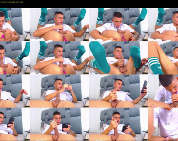 _nandez_