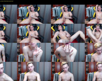alex_pov