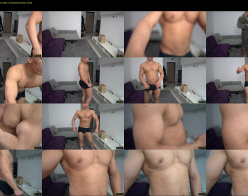 alexfit96