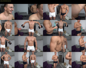alexfit96