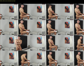 alonso_martinez_xxx
