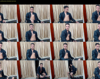 alucard_sexboy