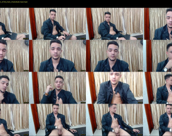 alucard_sexboy