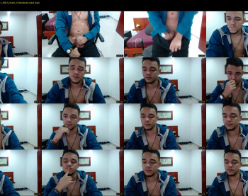 alucard_sexboy