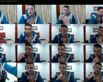 alucard_sexboy