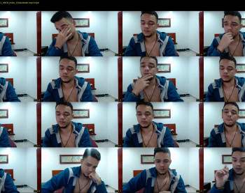 alucard_sexboy