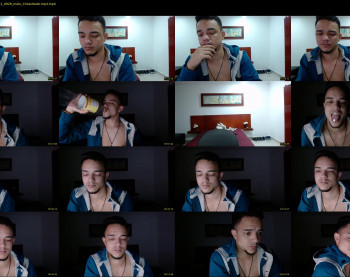 alucard_sexboy
