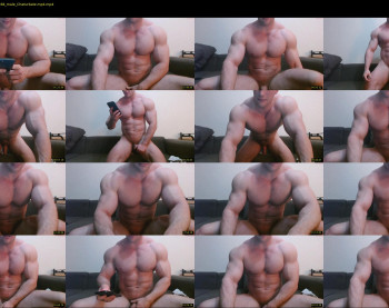 andry_dick